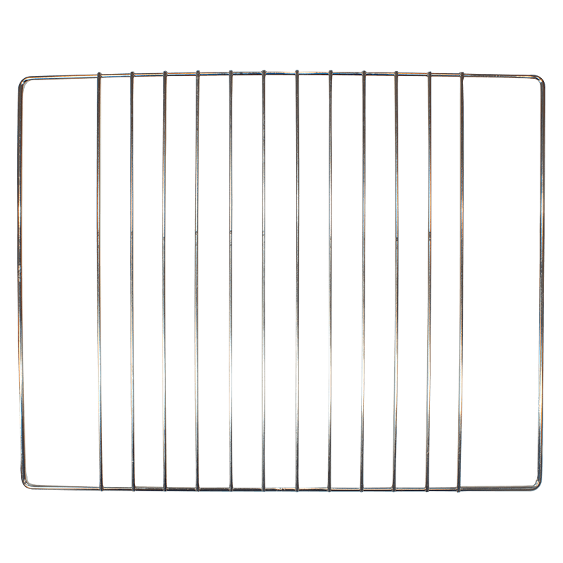 Решетка в духовку для духового шкафа DARINA PL 2616 GR выбор из каталога запчастей фото3