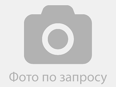 сопутствующий товар Коллектор горелки в сборе с форсунками (50114 08000-1), фото отсутствует