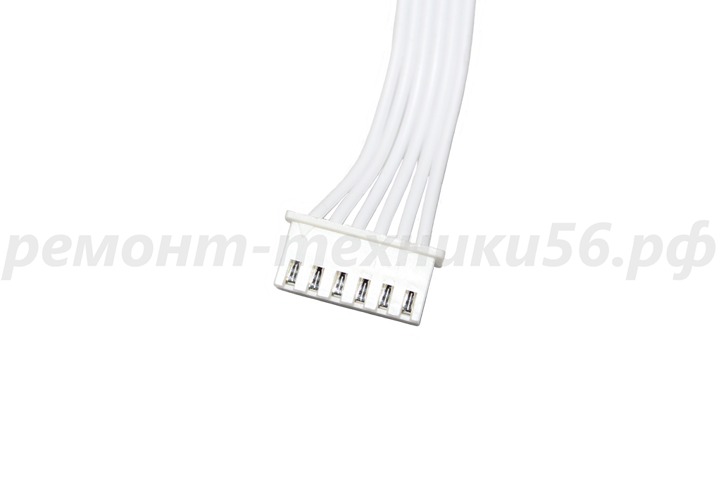 Плата управления для конвектора CMB-E03 (2014) купить с доставкой фото3