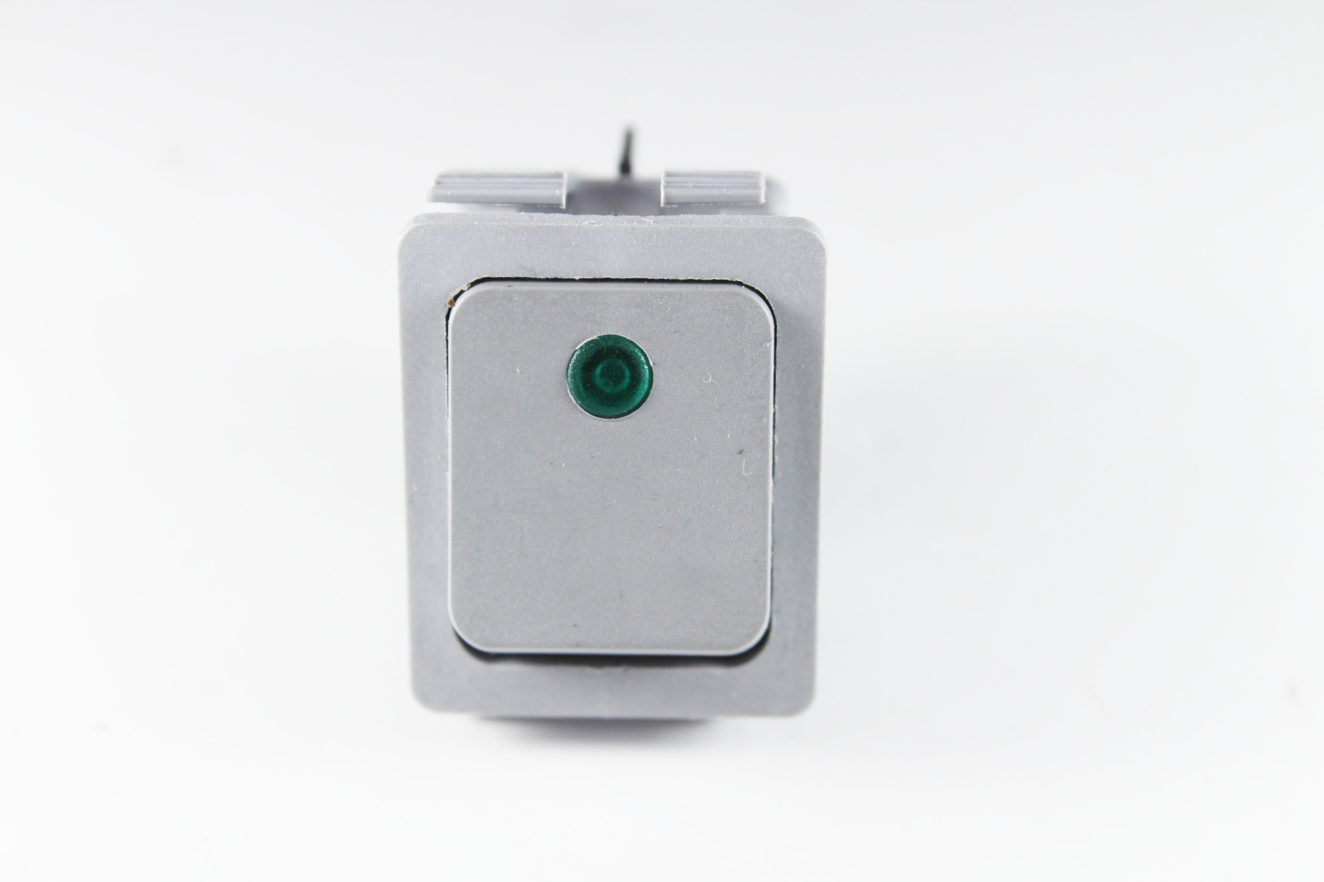 Выключатель для электрического конвектора Ballu Camino Eco BEC/EM-1000 - выгодная цена фото1