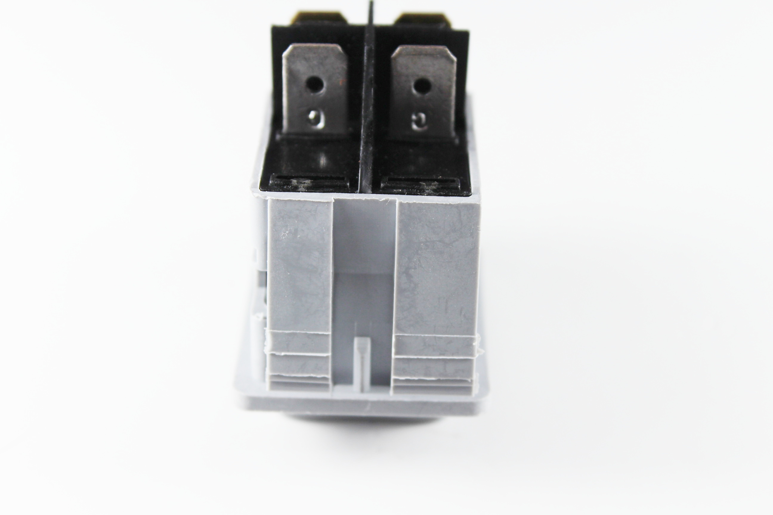Выключатель для электрического конвектора Ballu Camino Eco BEC/EM-1000 - выгодная цена фото3