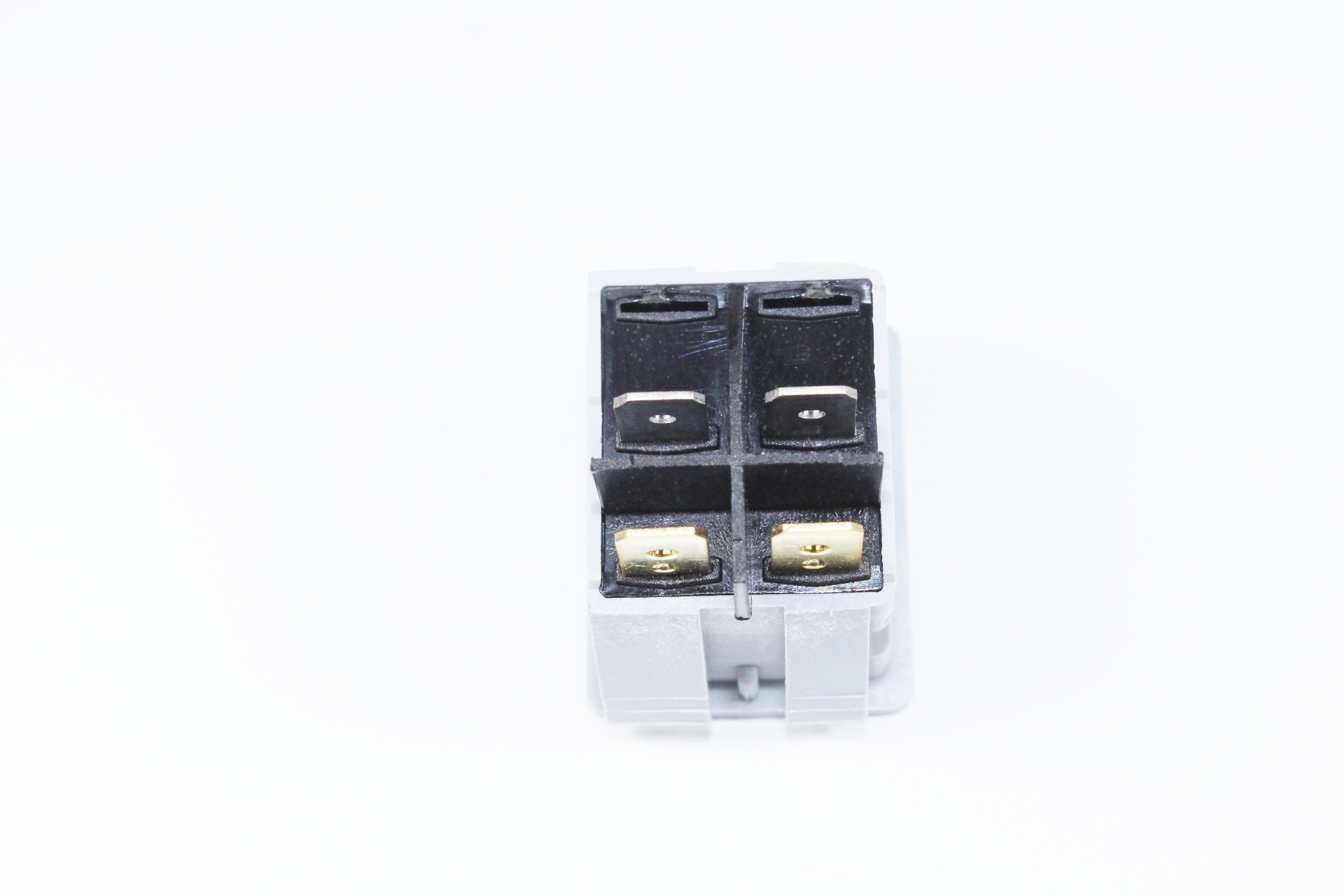 Выключатель для электрического конвектора Ballu Camino Eco BEC/EM-1000 - выгодная цена фото6
