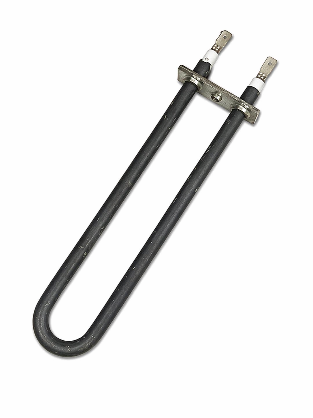 сопутствующий товар ТЭН-39 А 8.5 / 0.063 Т 110