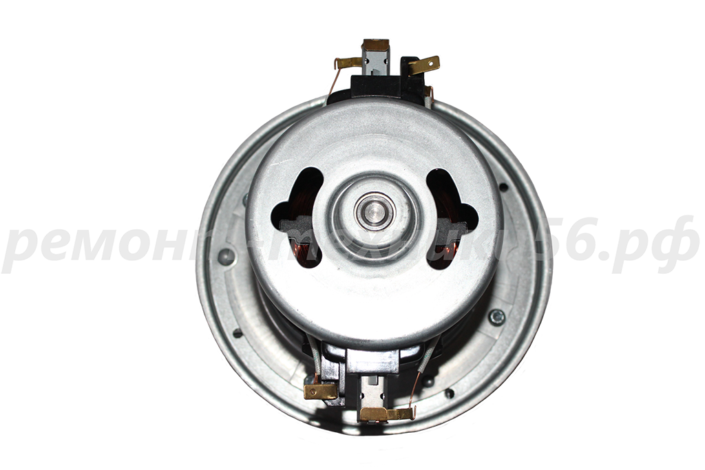 Двигатель вентилятора EHDA/HPF-1200W (18110401101) Electrolux EHDA/HPF-1200W (белая) - широкий ассортимент фото3