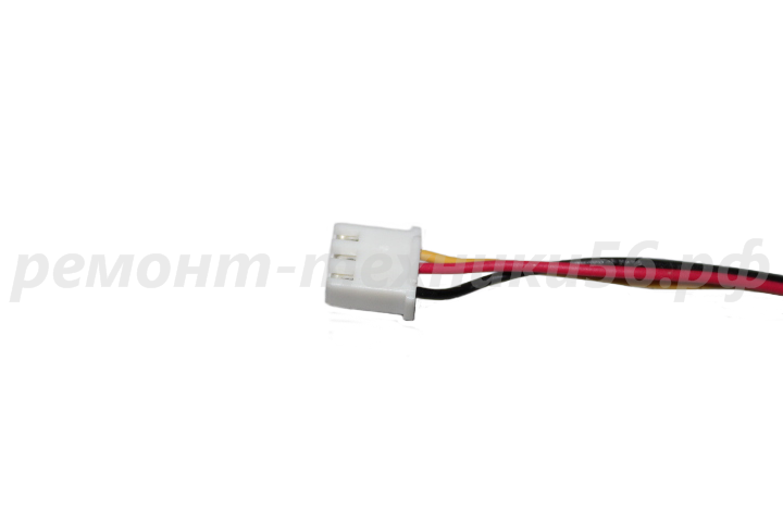 Электродвигатель вентилятора осушителей BDH 15L (D3020-080) RSH13635S1 BALLU BDH-20L купить в Рокоста фото3