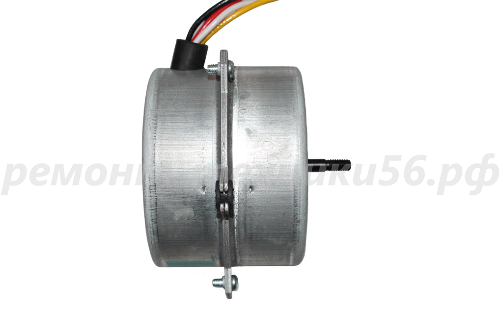 Электродвигатель вентилятора осушителей BDH 35 (LS-16D2-02) (D3000-590) BALLU BDH-35L по лучшей цене фото2