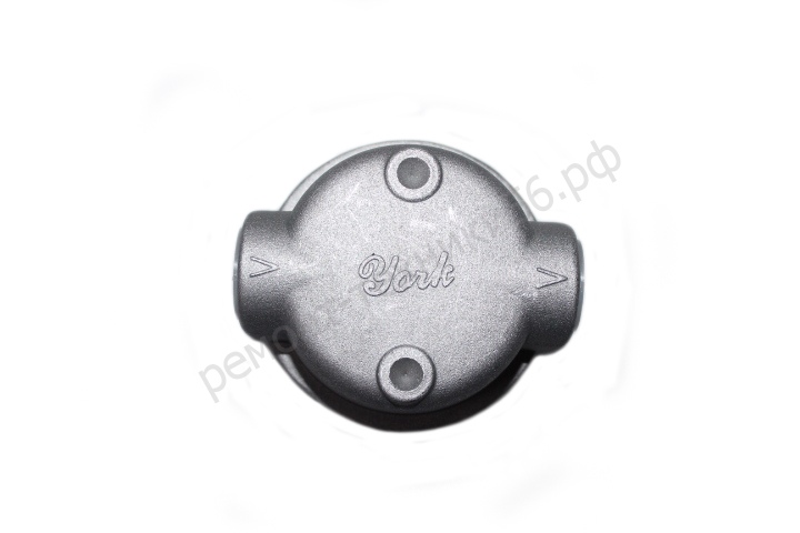 Фильтр топливный в сборе (GM0002) Ballu BHDP-120 по выгодной цене фото3