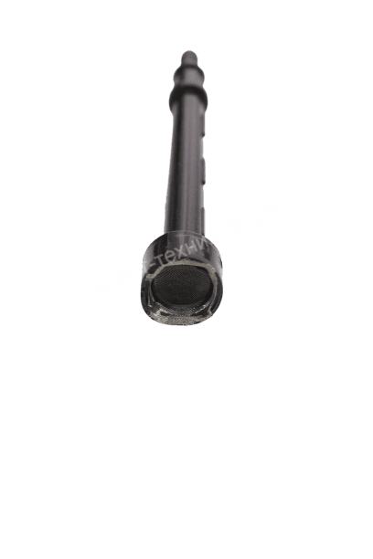 Фильтр топливный в сборе (JD00055G01) Ballu BHDP-50 приобрести в Рокоста фото4
