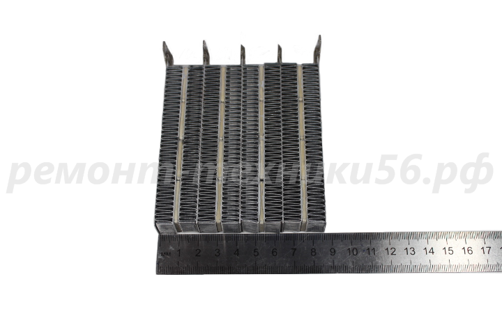 ТЭН 2 кВт для BALLU BKS-3 - широкий ассортимент фото4
