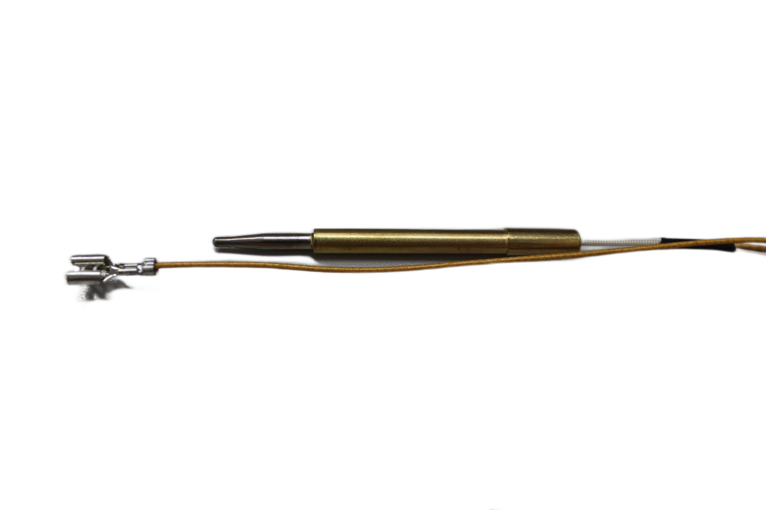 Термопара ST-RRDT-F/03 для газовой пушки AC ELECTRIC ACE-HG-10.01 по лучшей цене фото3