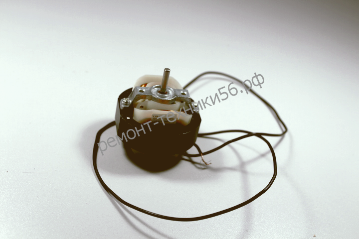 Электродвигатель для BALLU BKX-3 выбор из каталога запчастей фото3