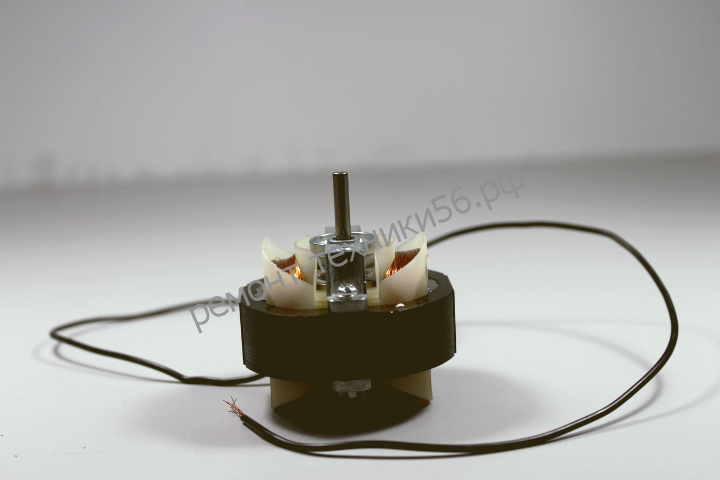 Электродвигатель для BALLU BKX-3 выбор из каталога запчастей фото5