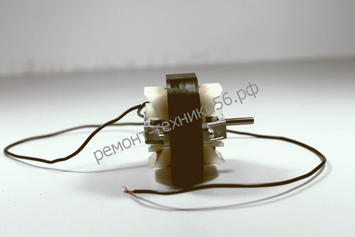 Электродвигатель для BALLU BKX-3 выбор из каталога запчастей фото6