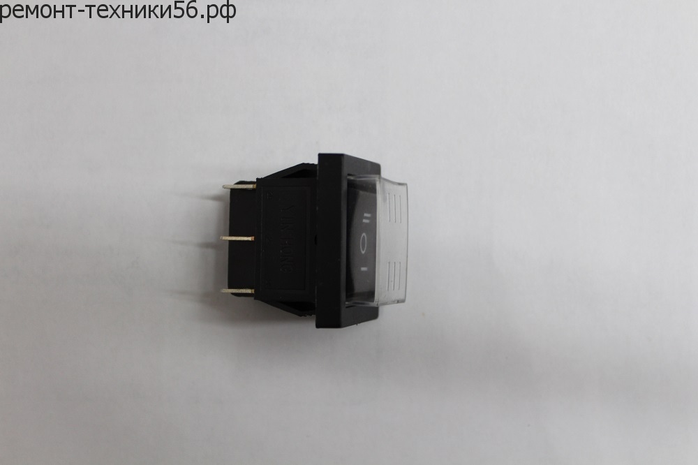Выключатель для BALLU BKX-7 - выгодная цена фото2