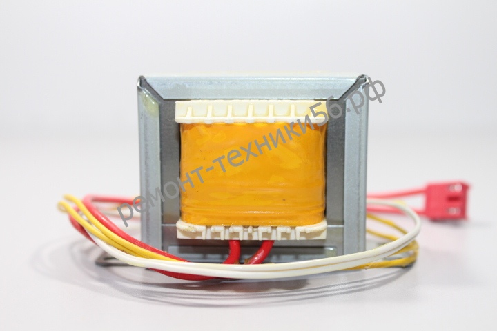 Трансформатор для 3515 Electrolux EHU - 3515D (grey/white) электр.упр.