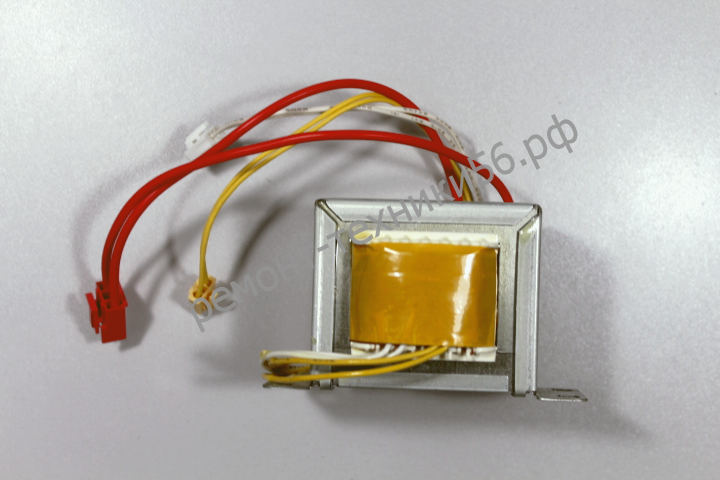 Трансформатор для 3515 Electrolux EHU - 3510D (white) электр.упр. приобрести в Рокоста фото3