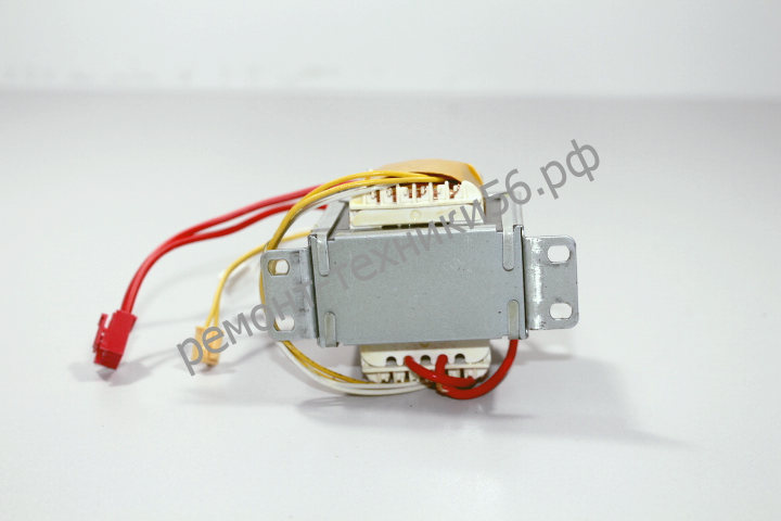 Трансформатор для 3515 Electrolux EHU - 3510D (white) электр.упр. приобрести в Рокоста фото4
