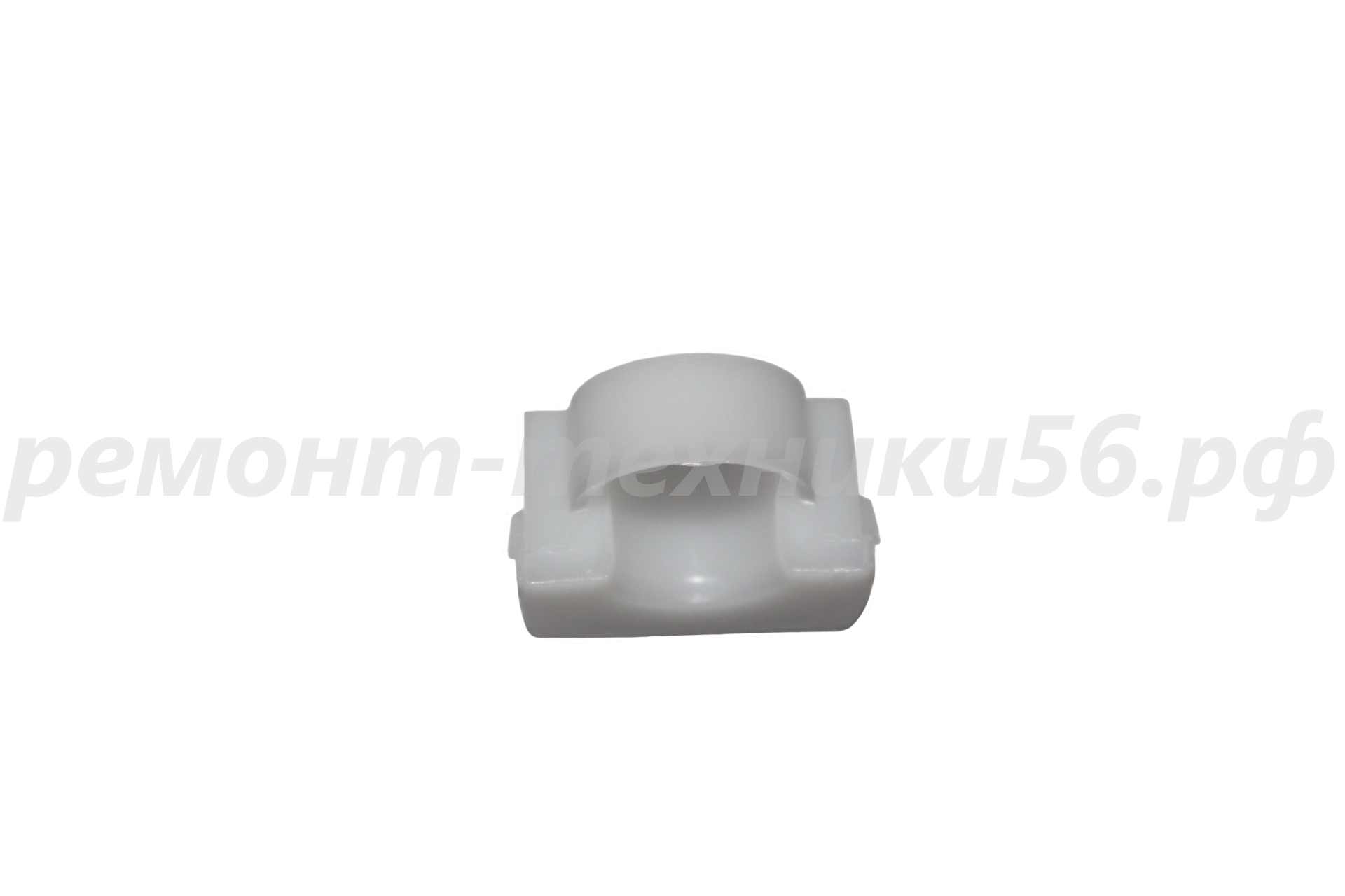 Подшипник скольжения задний Electrolux EHAW - 6515 (white) по лучшей цене фото3