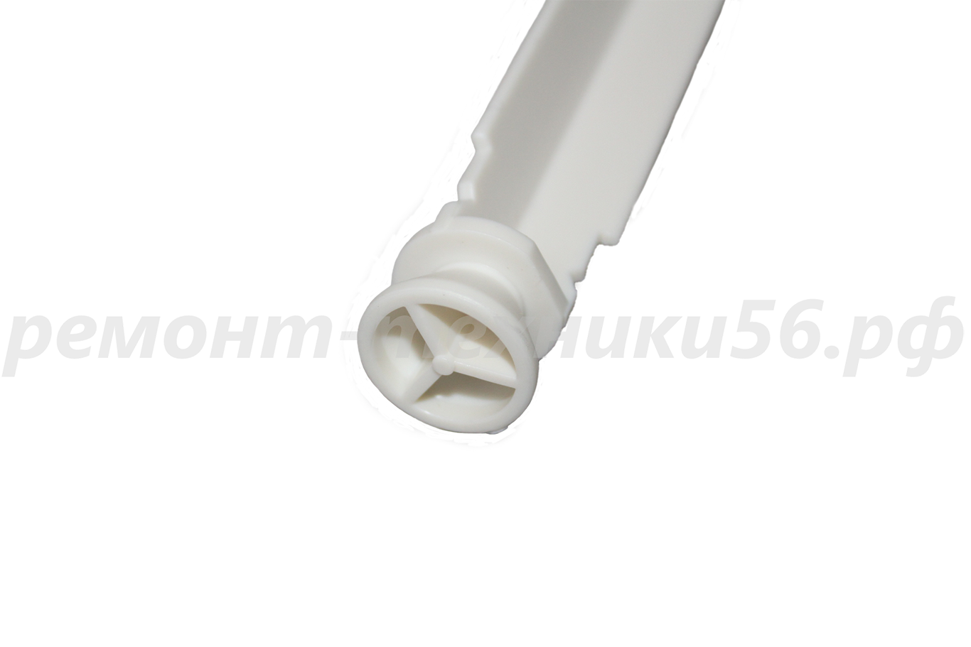 Ось дисков 1355 Electrolux EHAW - 7515D white (сенсорное упр.) по выгодной цене фото4