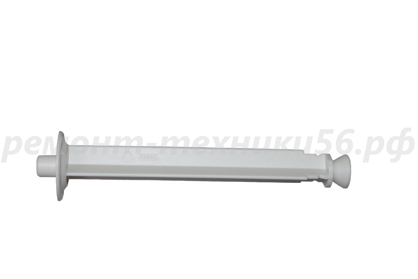 Ось дисков 1355 Electrolux EHAW - 7515D white (сенсорное упр.) по выгодной цене фото5