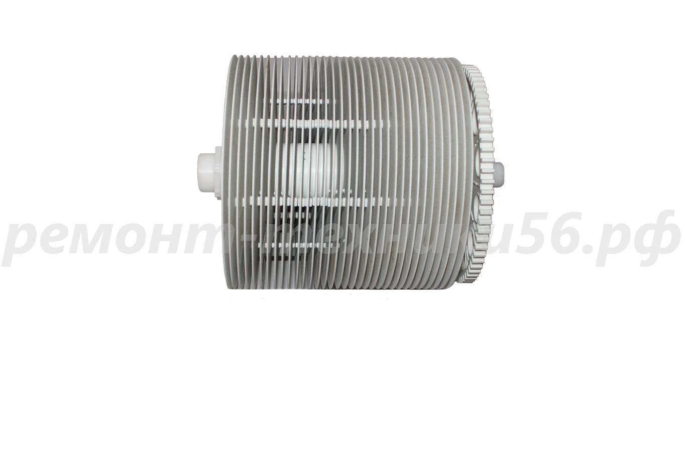 Модуль дисков EHAW 9010 - 9015 (40150200132) Electrolux EHAW-9015Dmini - широкий ассортимент фото3
