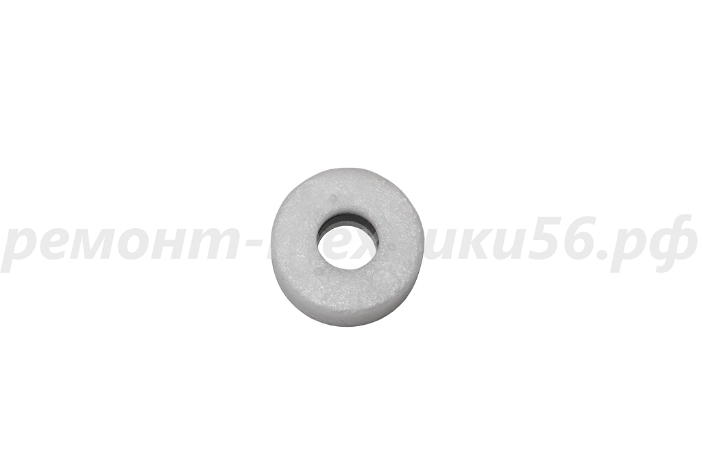 Поплавок EHU-3715D ( 46150208128) Ballu UHB-990 белый/white