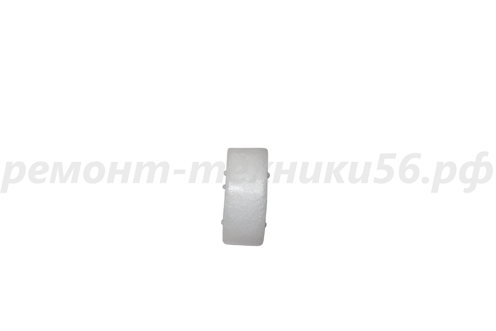 Поплавок EHU-3715D ( 46150208128) Ballu UHB-990 белый/white купить с доставкой фото2