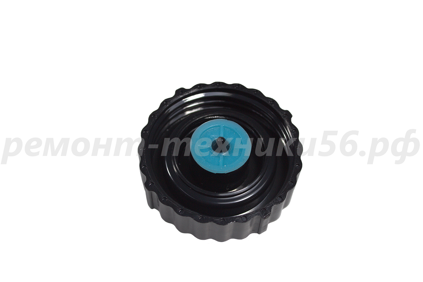 Клапан бака (черный) для воды в сборе EHU-3710D ( 46150208140) Ballu UHB-1000 - выгодная цена фото2
