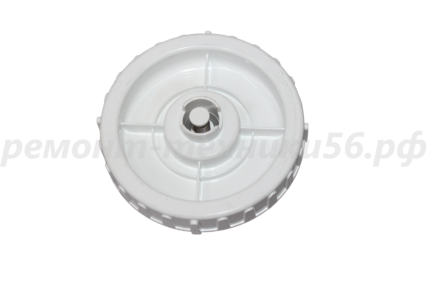 Крышка бака для воды EHU-1010/1020D (20080340002) Electrolux EHU - 1020D (white) электр.упр. от ведущих производителей фото1