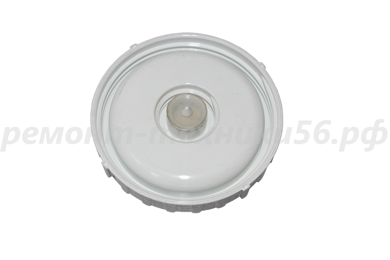 Крышка бака для воды EHU-1010/1020D (20080340002) Electrolux EHU - 1020D (white) электр.упр. от ведущих производителей фото2