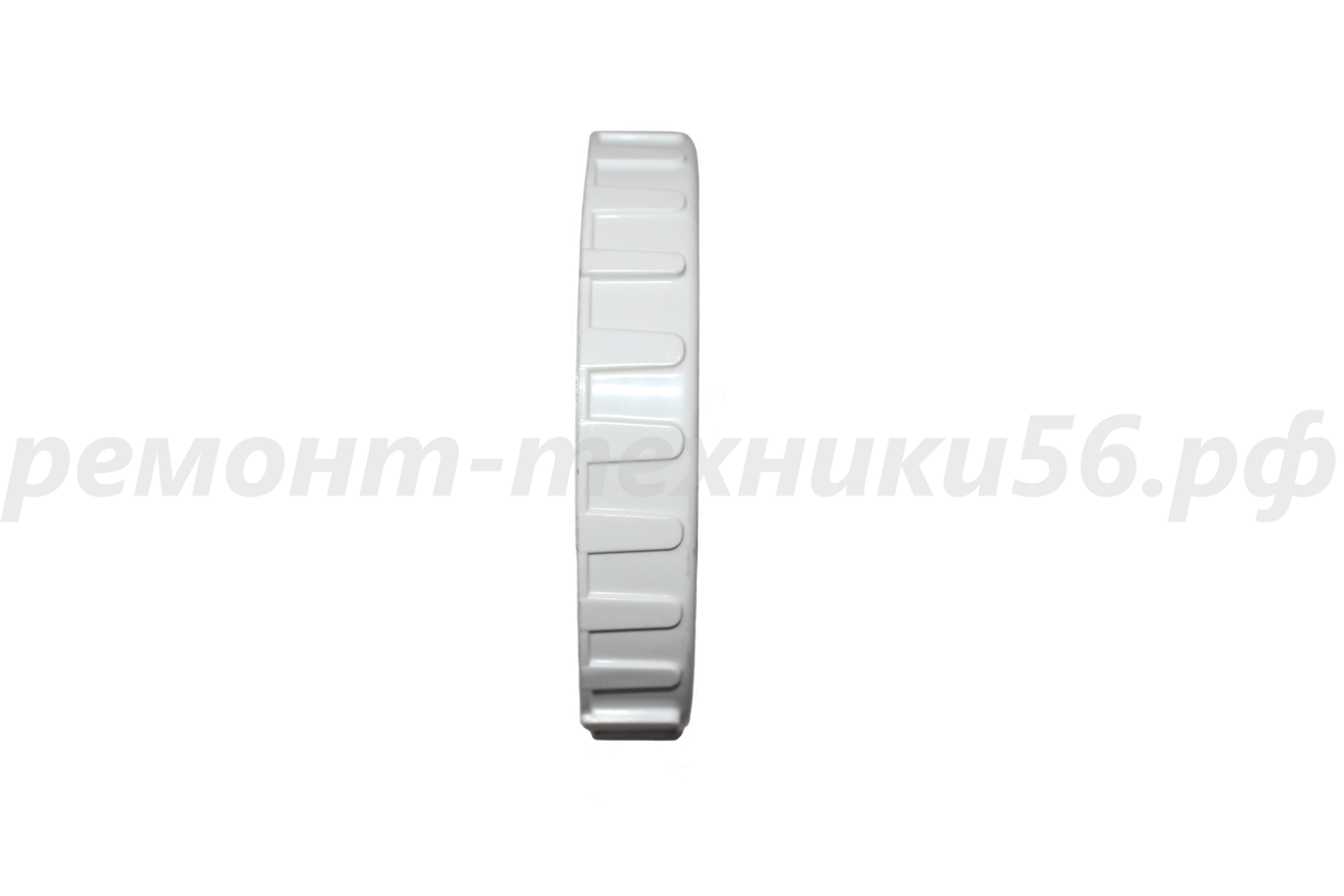Крышка бака для воды EHU-1010/1020D (20080340002) Electrolux EHU - 1010 (white) механ.упр. приобрести в Рокоста фото4