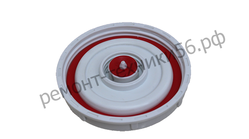 Клапан бака для воды в сборе EHU 3310-3315D (SH201-00) Zanussi ZH 5.5 Onde
