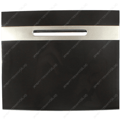 Накладка на распылитель пара EHU-3310D (SH806-00-6) Electrolux EHU - 3310D - выгодная цена фото1