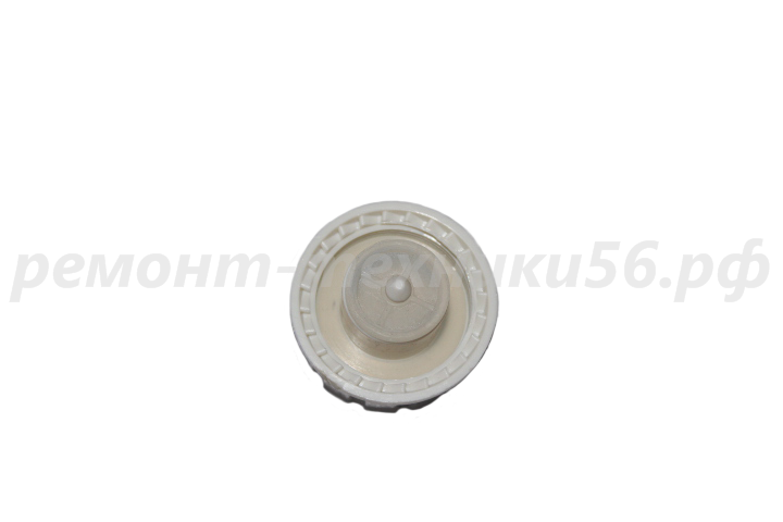 Крышка бака для воды UHB-250M/255E (46150200103) BALLU UHB-250 M механика (Hello Kitty)