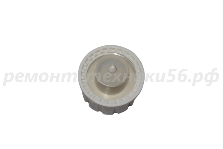 Крышка бака для воды UHB-250M/255E (46150200103) Ballu UHB-270 Winnie Pooh от ведущих производителей фото2
