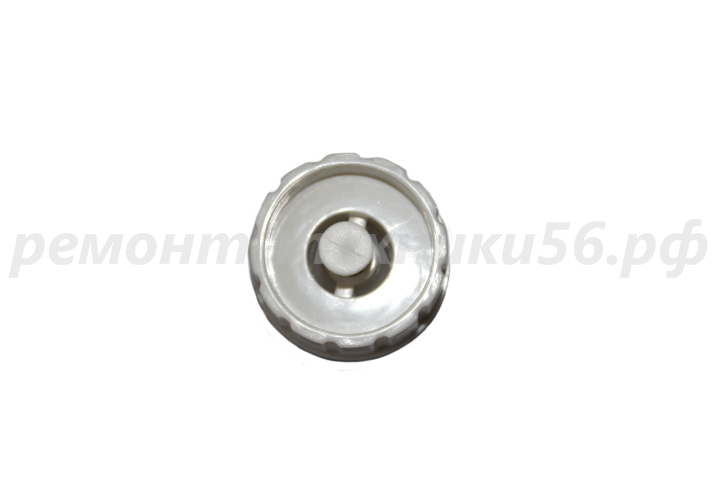 Крышка бака для воды UHB-250M/255E (46150200103) Ballu UHB-270 Winnie Pooh от ведущих производителей фото3