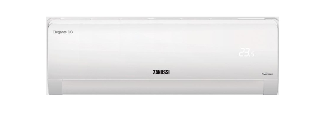 Запчасти для внутреннего блока Zanussi ZACS/I-09 HE/A15/N1/In сплит-системы, инверторного типа