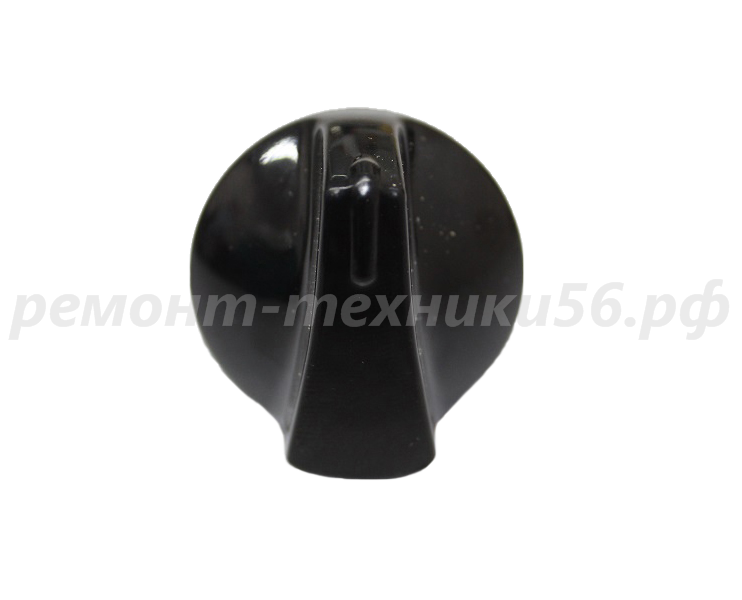 Ручка переключателя для электрической плиты DARINA 1B EC341 606 AT - выгодная цена фото1