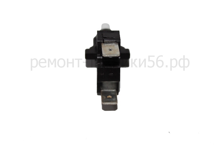 Устройство контактное PS 25-16-2-4 Gefest ПГ 1200 С6 по выгодной цене фото3