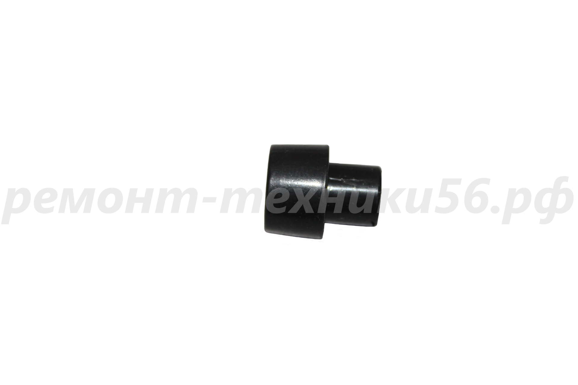 Втулка ЮМГИ 713 143 005 для мясорубки M12 Аксион - широкий ассортимент фото2