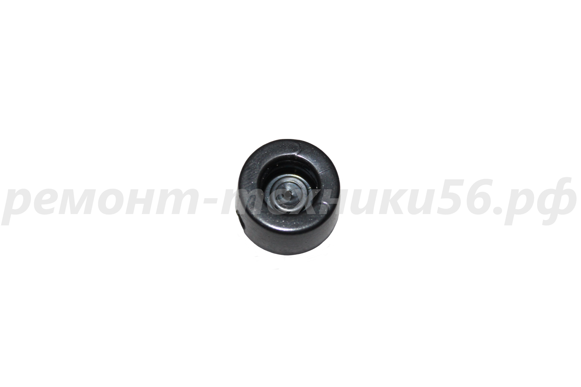 Втулка ЮМГИ 713 143 005 для мясорубки M12 Аксион - широкий ассортимент фото3