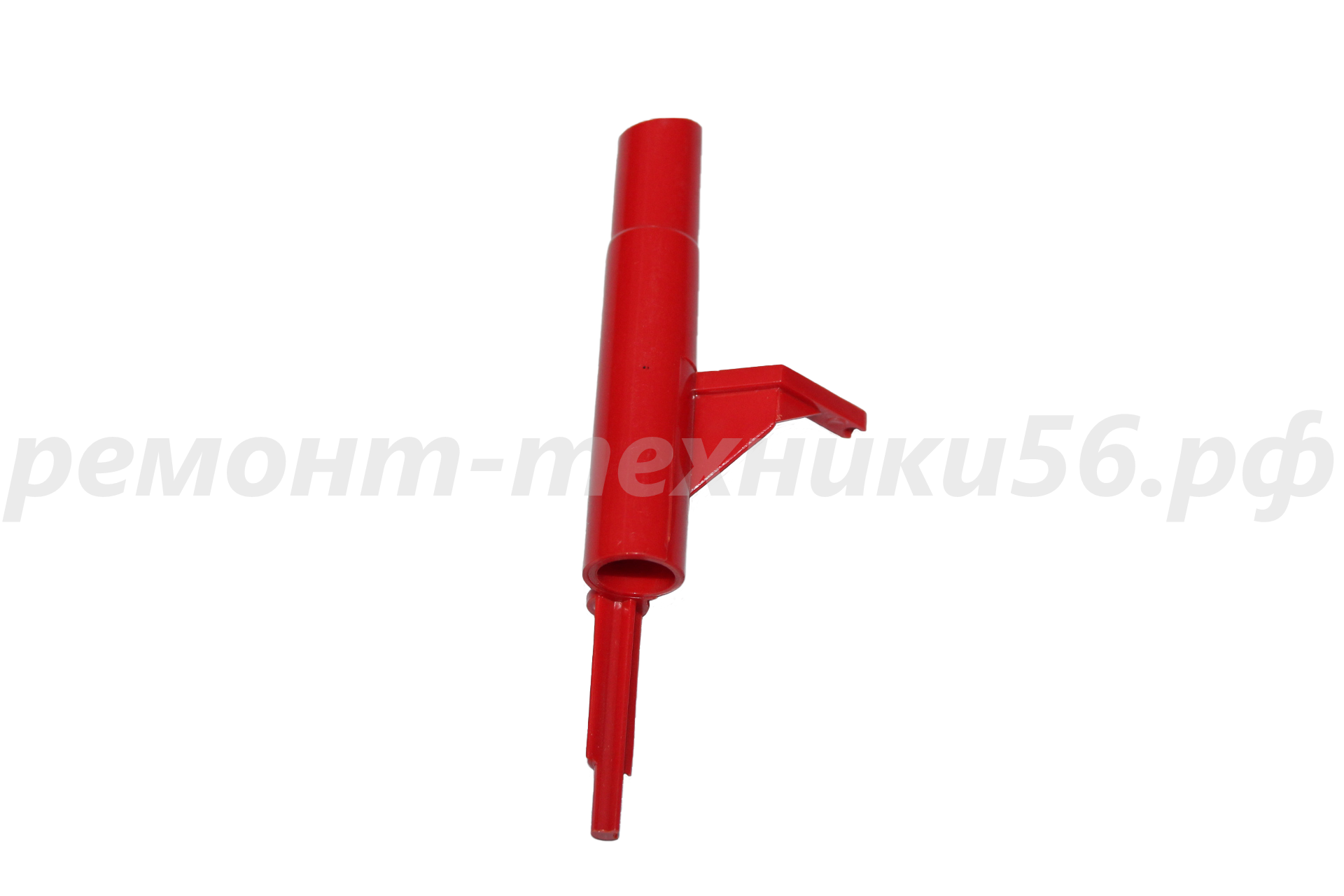 Клавиша ЮМГИ 745.327.004 для мясорубки M31 Аксион - выгодная цена фото2