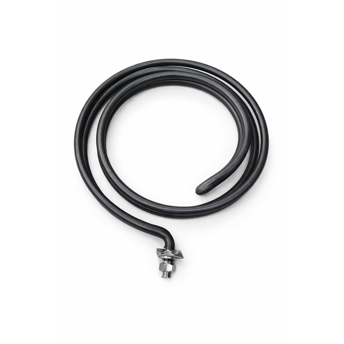 ТЭН-280-В-10/3,5 N 230 пластина сталь ФН двойной-24- F21/18679 Elitech TB 24EKT