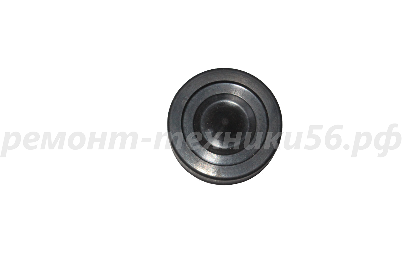 Мембрана электромагнитного клапана на АГВ 120, АОГВ выбор из каталога запчастей фото2