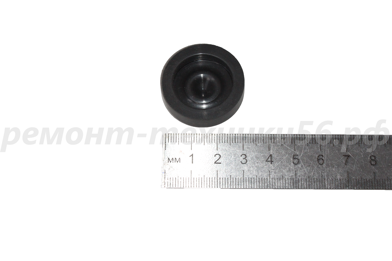 Мембрана электромагнитного клапана на АГВ 120, АОГВ выбор из каталога запчастей фото3