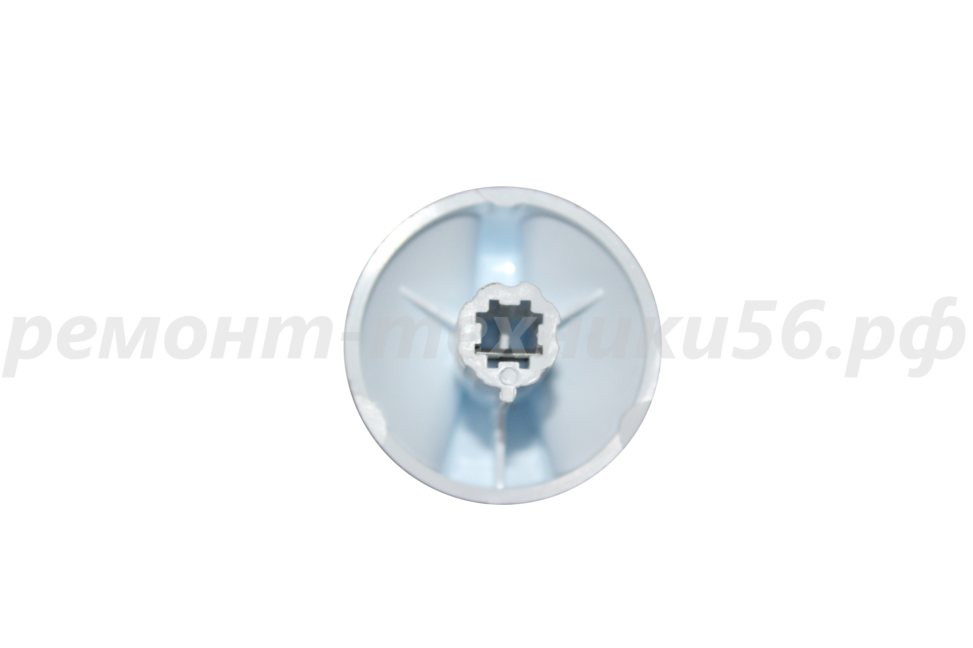 Ручка переключателя для газовой плиты DARINA 1B GM441 008 W выбор из каталога запчастей фото3