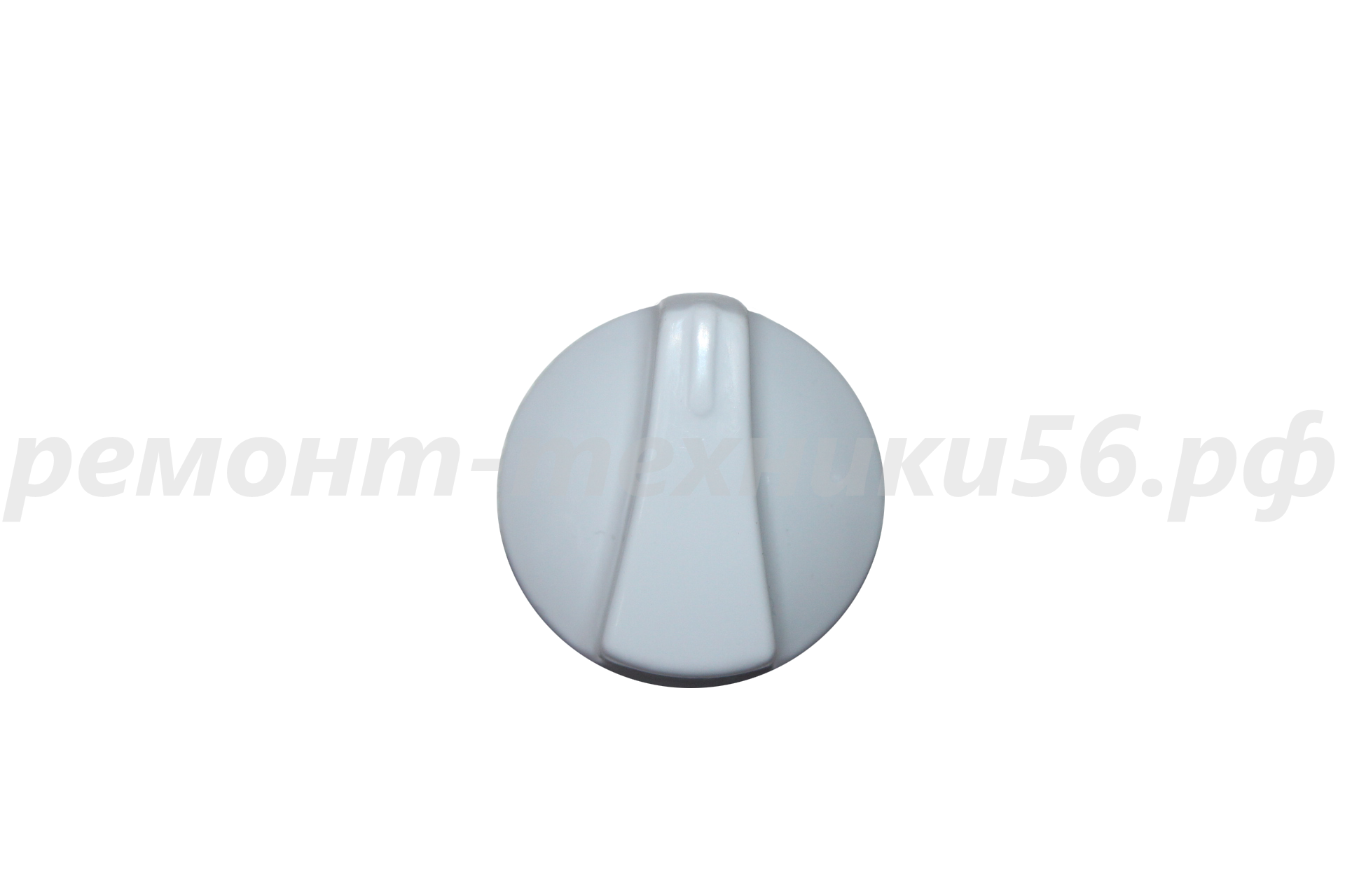 Ручка переключателя для газовой плиты DARINA 1B GM441 008 W выбор из каталога запчастей фото4