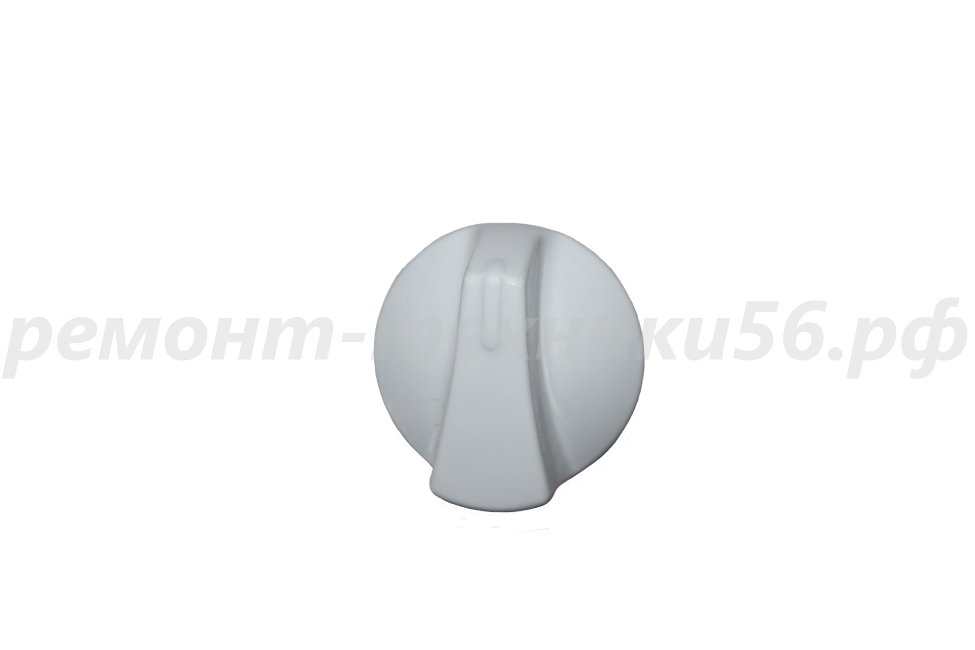 Ручка переключателя для газовой плиты DARINA 1B1 GM441 018 W