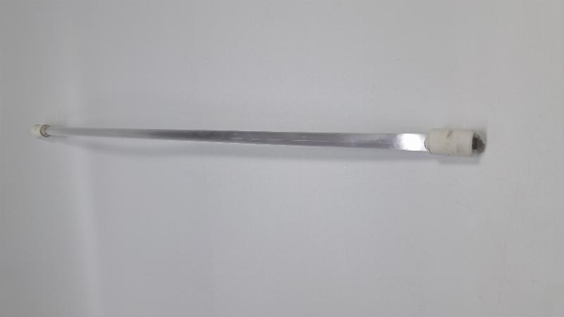 Лампа для ИК обогревателей (GG0126)