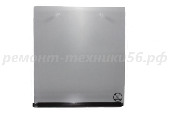Стеклянная крышка рабочего стола для газовой плиты , DARINA 1A GM441 001 At по лучшей цене фото2